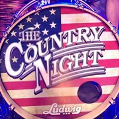 The Country Night