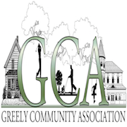 Greely Community Association