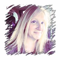 Cathy Engelstad Job