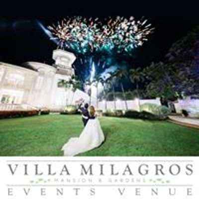 Villa Milagros