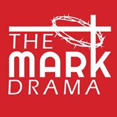 The Mark Drama
