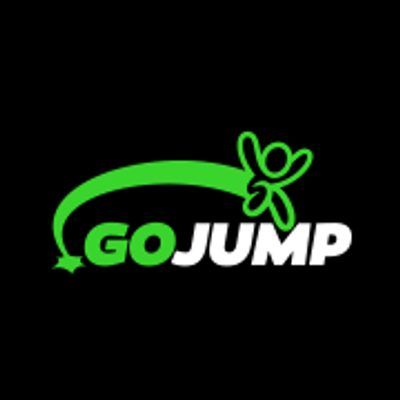 GOjump - Park trampolin Wroc\u0142aw