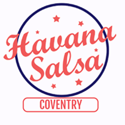 Havana Salsa Coventry