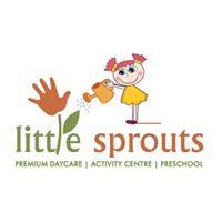 Little Sprouts Daycare & Preschool