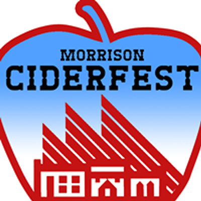 Morrison Ciderfest