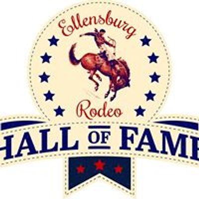 Ellensburg Rodeo Hall of Fame