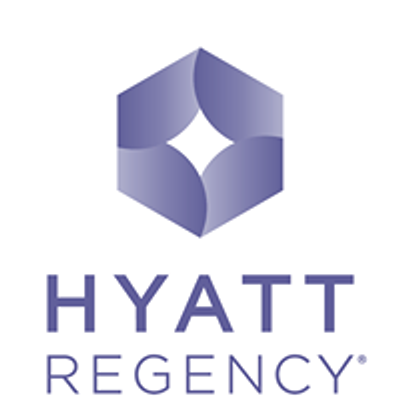 Hyatt Regency Indianapolis