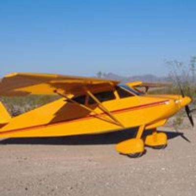 Learn Build Fly