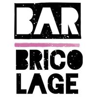 Bar Bricolage