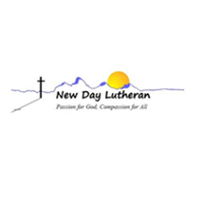 New Day Lutheran