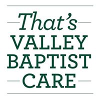 Valley Baptist Health System