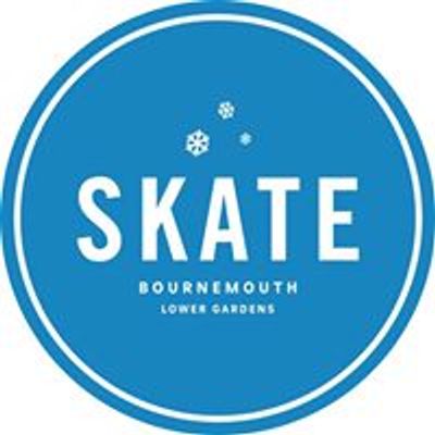 Ice SKATE & Moguls Alpine Bar Bournemouth