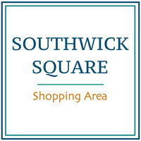 Southwick Square