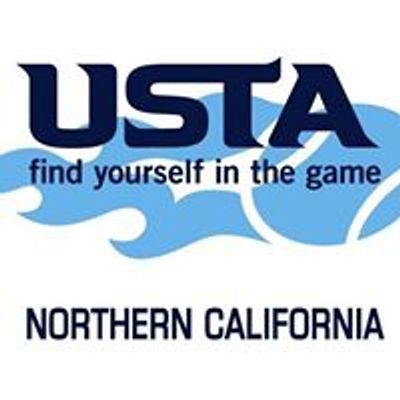 USTA Northern California
