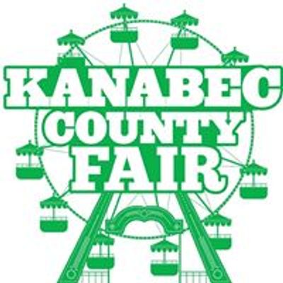 Kanabec County Fair