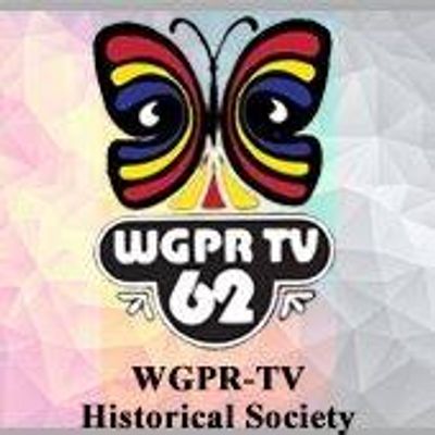 WGPR Museum: Telling Our Story