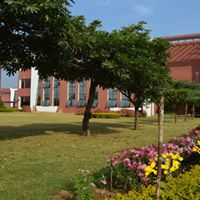 Delhi Public School, Nagpur