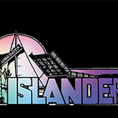 The Islander