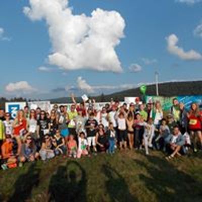 Club Sportiv Atletic Cluj