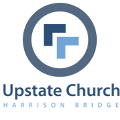 Upstate Church: Harrison Bridge