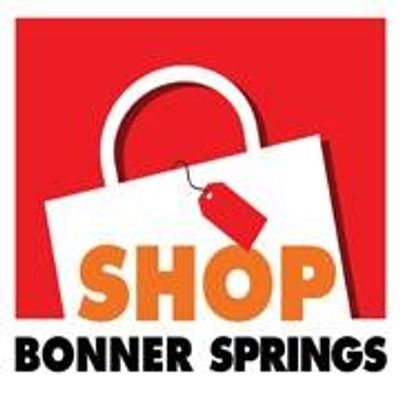 Shop Historic Downtown Bonner Springs