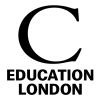 Christie's Education London