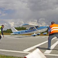 Luftsport Danmark