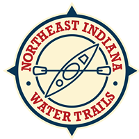 Northeast Indiana Water Trails