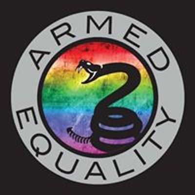 Armed Equality