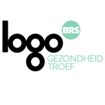 Logo Brussel