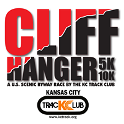 Cliff Hanger Run 5K & 10K