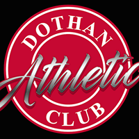 Dothan Athletic Club