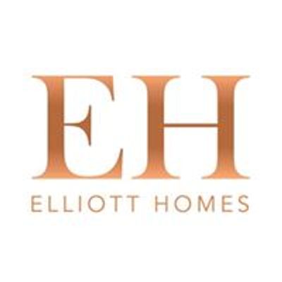 Elliott Homes LLC