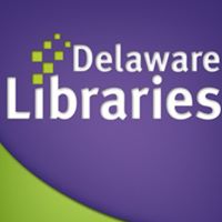 Delaware Division of Libraries