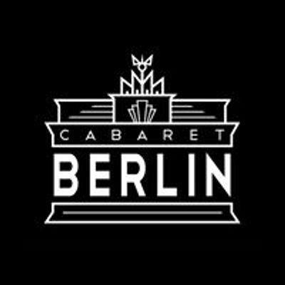 Cabaret Berlin