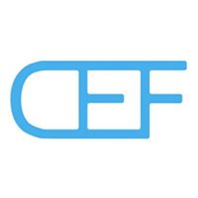CEF: Community Empowerment Fund
