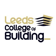 Leeds College of Building