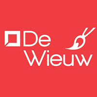 De Wieuw