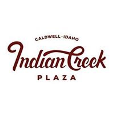 Indian Creek Plaza