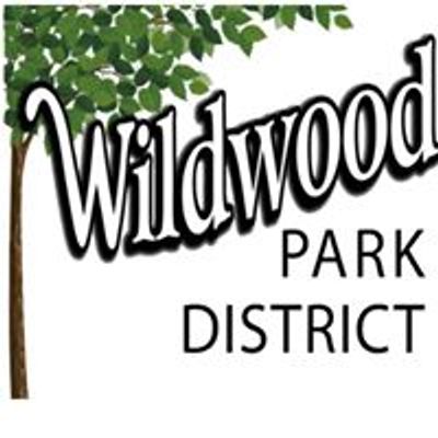 Wildwood Park District