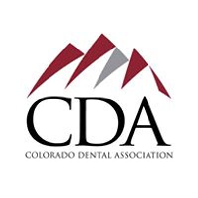 Colorado Dental Association