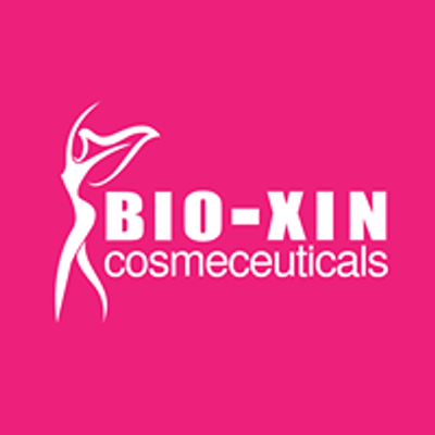 Bio-Xin Cosmeceuticals