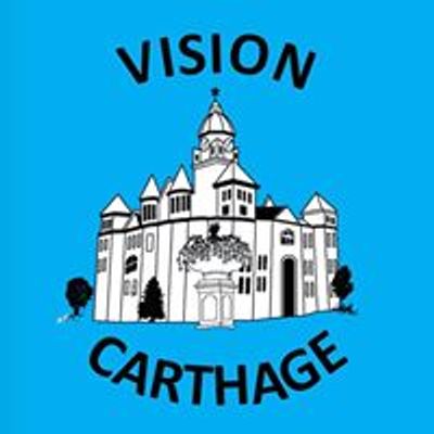 Vision Carthage