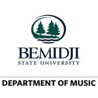 Bemidji State University Department of Music