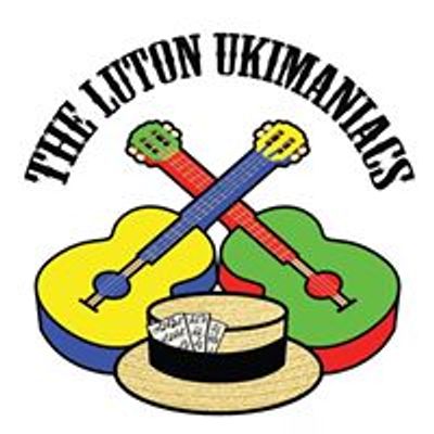 The Luton Ukimaniacs