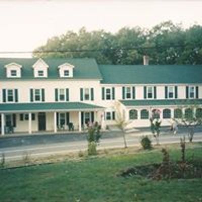 Town Hill B&B