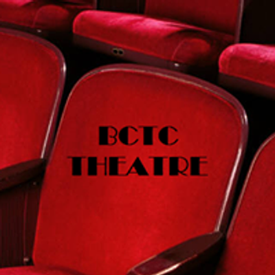 BCTC Theatre