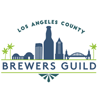 Los Angeles County Brewers Guild