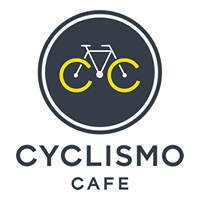 Cyclismo Cafe