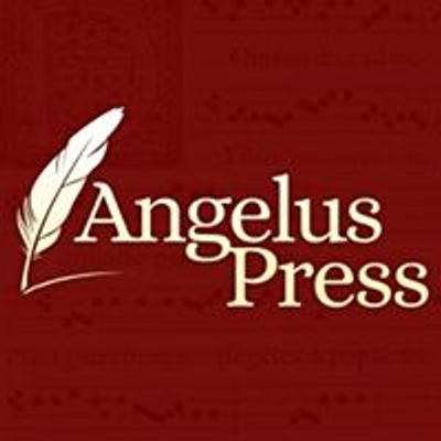 Angelus Press